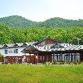 悠林館