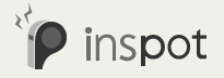 inspot